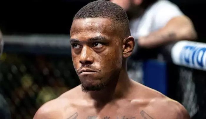 UFC Baku: Hill slibuje triky, Rountree hodlá rozdávat bomby