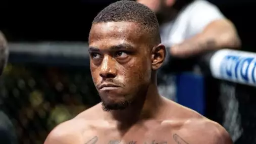 UFC Baku: Hill slibuje triky, Rountree hodlá rozdávat bomby