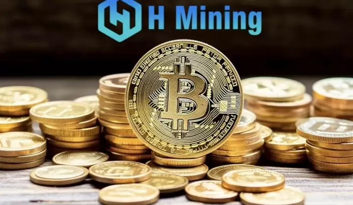 Chcete rychle zbohatnout? Vydělejte si s kryptoměnou až 6300 dolarů denně