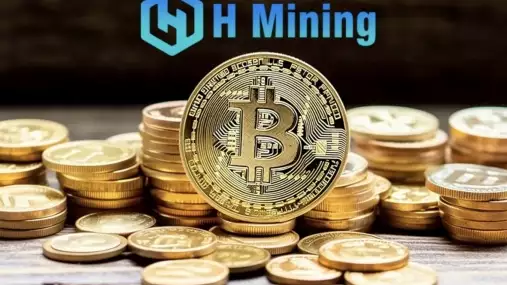 Chcete rychle zbohatnout? Vydělejte si s kryptoměnou až 6300 dolarů denně