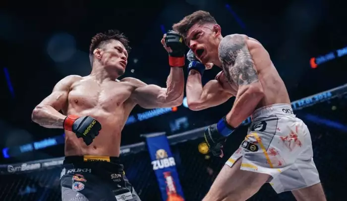 Tohle na urgentu ještě neviděli. Dvořák sundal brýle a šokoval následky