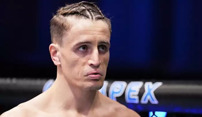 Vysněný duel v Brně? Peňáz zůstává nerozhodný, Novotný ztrácí trpělivost