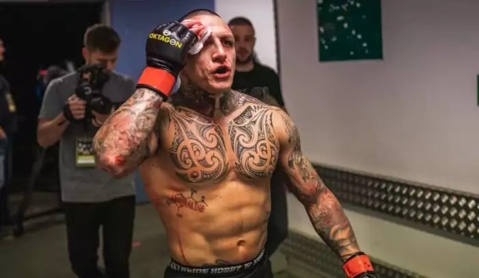 To snad nemyslí vážně! Boráros okomentoval potupnou víkendovou prohru