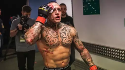 To snad nemyslí vážně! Boráros okomentoval potupnou víkendovou prohru