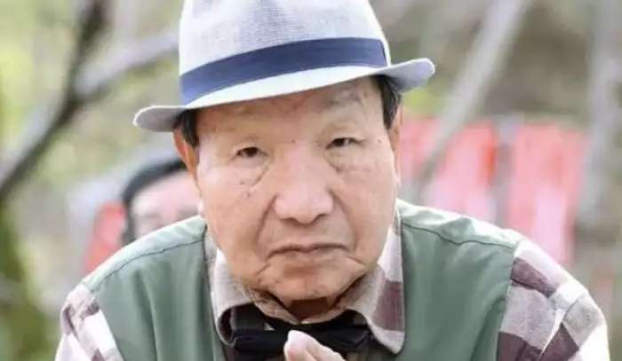 46 let čekal na popravu, teď Japonsko uznalo chybu a zaplatí mu miliony
