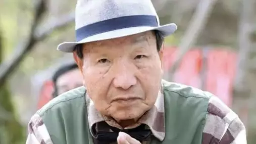 46 let čekal na popravu, teď Japonsko uznalo chybu a zaplatí mu miliony