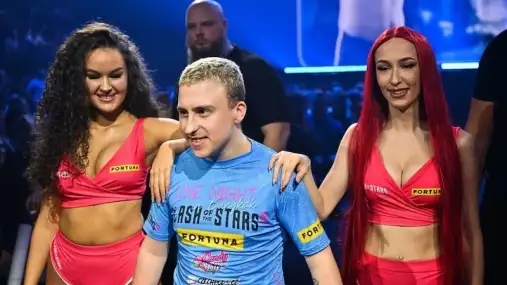 Dětský Clash mimo kontrolu! Školáci pořádají brutální bitky bez pravidel