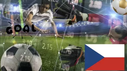 Nejlepší sázkové strategie na La Ligu pro české hráče | Tabulka La Liga průvodce