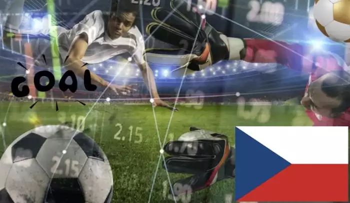 Nejlepší sázkové strategie na La Ligu pro české hráče | Tabulka La Liga průvodce