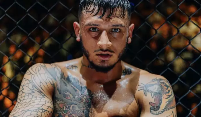 Romská komunita se bouří! Za profackování Siváka slibuje odvetu