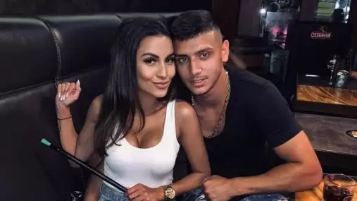 Rodinná show pokračuje: Sivák starší půjde na zrádného cutmana, syna čeká největší výzva kariéry