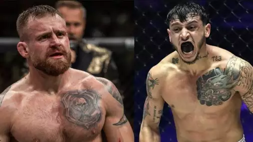 Bouráš jak debílek! ztratil nervy Sivák a nazval Kincla dámským přirozením. Jeho psi prý tohle neudělají ani ožralí