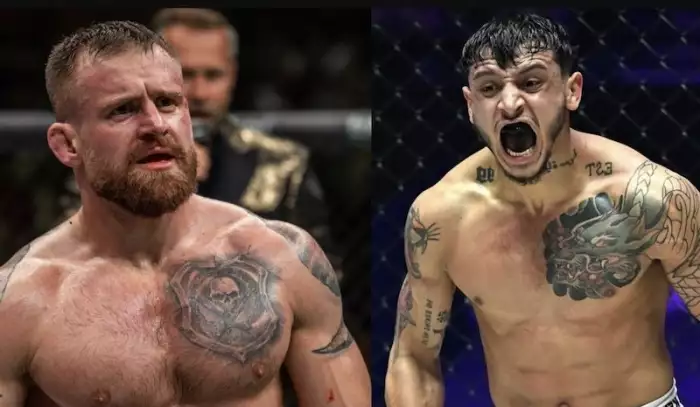Bouráš jak debílek! ztratil nervy Sivák a nazval Kincla dámským přirozením. Jeho psi prý tohle neudělají ani ožralí