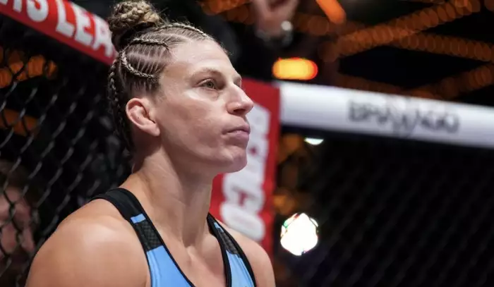 Operace místo obhajoby. Harrison hrozilo ochrnutí, tvrdí manažer