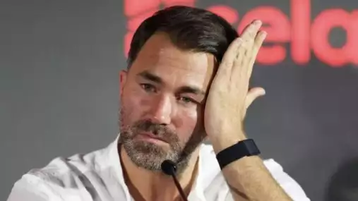 Dodnes mi ukápne slzička. Neviděl jsem více promarněný talent, vzpomíná slavný promotér