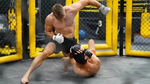 Sázení na zápasy: Jak správně předpovídat MMA a další bojové sporty?