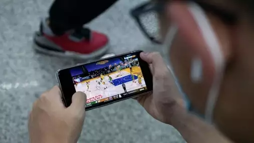 Bezpečné online prostory pro nadšence MMA