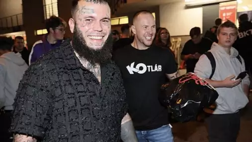Prohra, která se vyplatila. Beránek za skandální výkon inkasoval luxusní odměnu