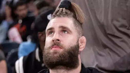 Přišla nabídka na zápas! potvrzuje tým Jiřího Procházky. Je tu však háček