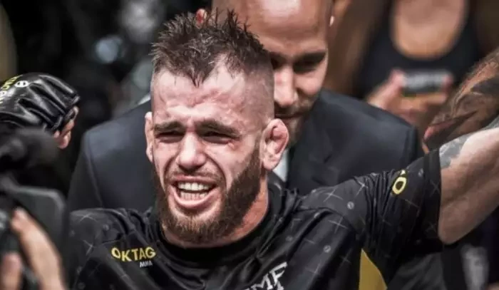 Tomáš Deák: Do klece už jen v Rusku. U nás platí málo