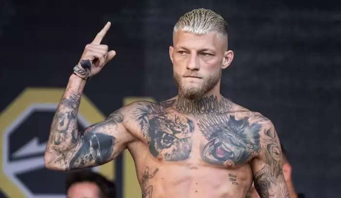 Roušal tlačí na Eden. Sekáček schoval, ale chuť bojovat roste