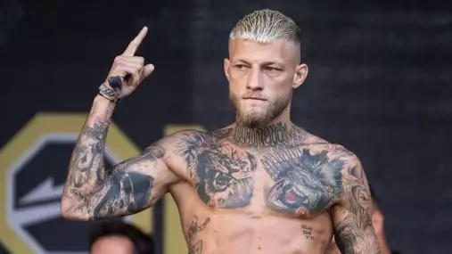 Roušal tlačí na Eden. Sekáček schoval, ale chuť bojovat roste