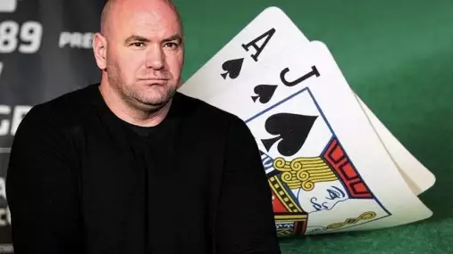 Bojovníci, Kteří Sázejí: Kolik Utrácí MMA Hvězdy v Online Kasinech?