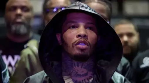 Ukradený titul. Školácká chyba rozhodčího změnila historii i pravidla