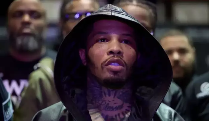 Ukradený titul. Školácká chyba rozhodčího změnila historii i pravidla