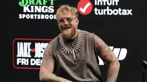 Je to lhář a bojí se nás. Paulův parťák drsně setřel šéfa UFC