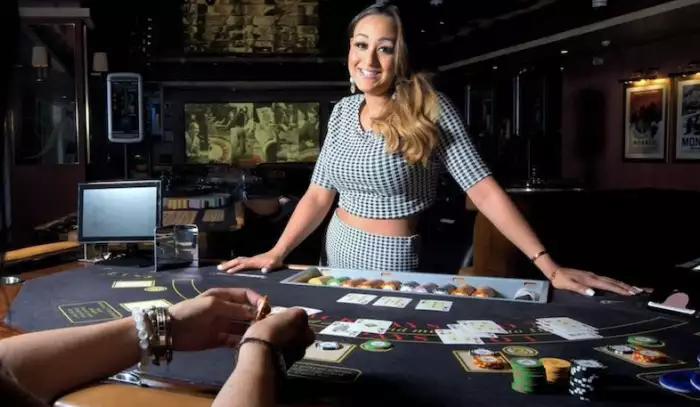 Nejlepší live kasina v Česku: Favbet, LuckyBet 