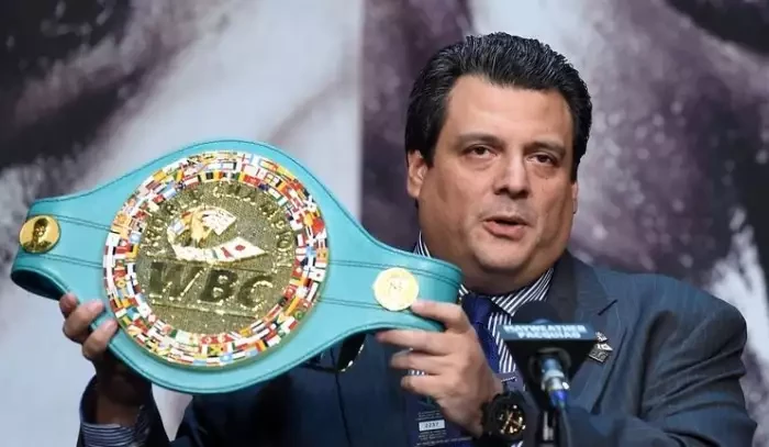 Nová doba! Prestižní WBC zavádí kategorii pro transsexuály v boxu
