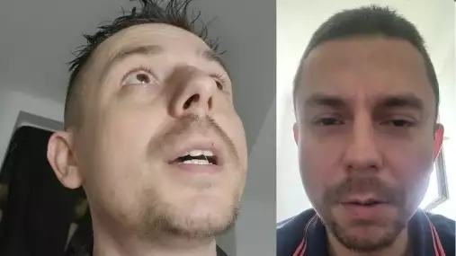 Pacientův lexikon úzkosti: K smrti ho děsí hrnečky a udání na YouTube mu musí psát umělá inteligence