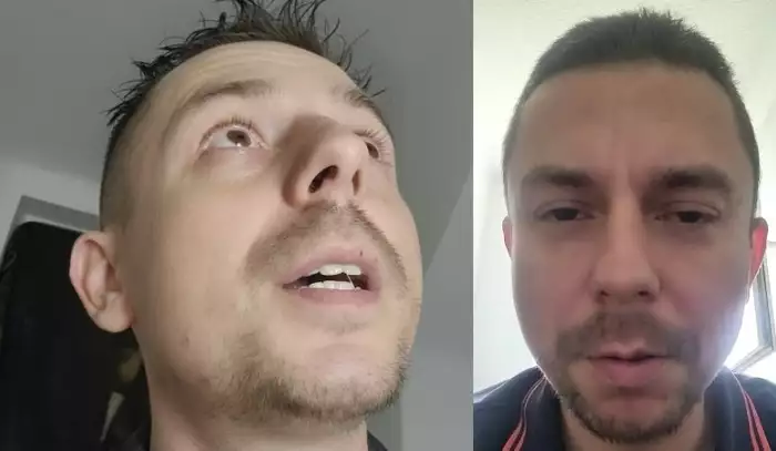 Pacientův lexikon úzkosti: K smrti ho děsí hrnečky a udání na YouTube mu musí psát umělá inteligence