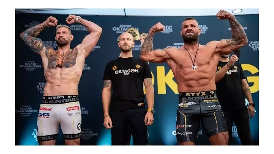 Mít teď testy na doping, tak já ani Végh neprojdeme, přiznal Vémola