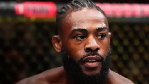 „UFC by mi mělo doplatit.“ Sterling se pustil do otevřené kritiky organizace