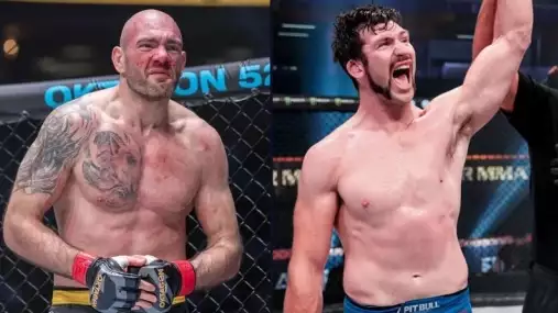 Český kanón chce titul. Šampion ho ale posílá mezi Němce