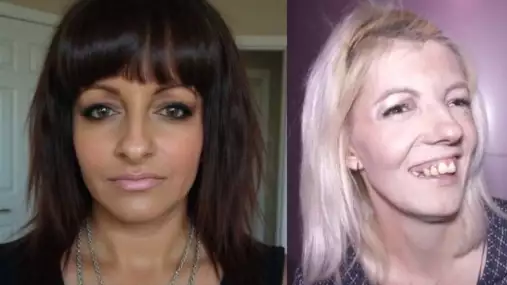 Brněnská spojka v úzkých: Jak si Cute4You hrála na kritičku a skončila jako tajný sponzor Shopaholic Adél