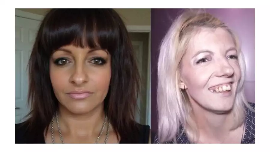 Brněnská spojka v úzkých: Jak si Cute4You hrála na kritičku a skončila jako tajný sponzor Shopaholic Adél