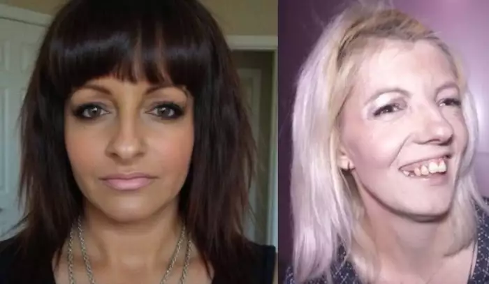 Brněnská spojka v úzkých: Jak si Cute4You hrála na kritičku a skončila jako tajný sponzor Shopaholic Adél