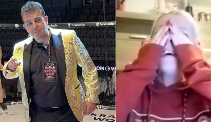 Petr Diviš prodal Red Face, Adéle zbyla jen insolvence a oči pro pláč