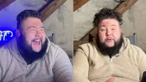 Když pravda bolí. FatDad maže komentáře rychlostí blesku. Odhalené problémy jsou jen špičkou ledovce