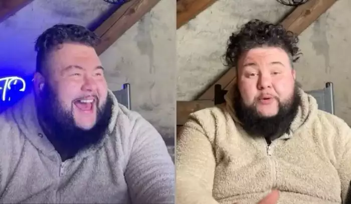 Když pravda bolí. FatDad maže komentáře rychlostí blesku. Odhalené problémy jsou jen špičkou ledovce