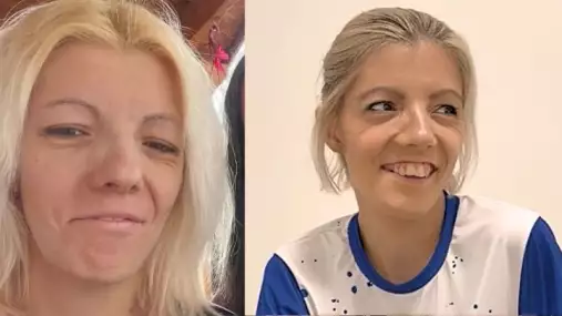 Shopaholic Adél se upsala k likvidačním pokutám. Svou drzostí navíc poštvala spolky proti rakovině