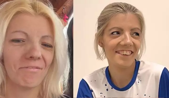 Shopaholic Adél se upsala k likvidačním pokutám. Svou drzostí navíc poštvala spolky proti rakovině