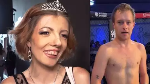 Shopaholic Adél má novou lásku. Víme, o koho jde. Točil filmy pro dospělé. S muži