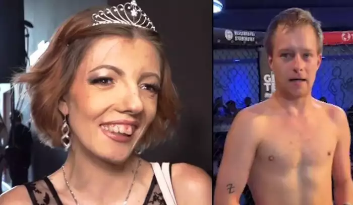 Shopaholic Adél má novou lásku. Víme, o koho jde. Točil filmy pro dospělé. S muži