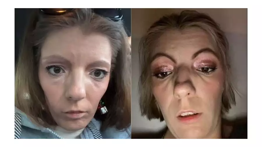 Shopaholic Adél si ve sprše diagnostikovala rakovinu i potrat zároveň. Lidem s ní došla trpělivost