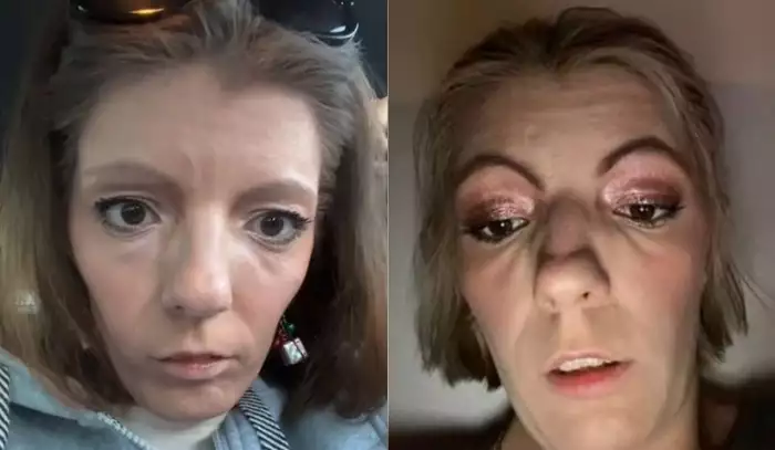 Shopaholic Adél si ve sprše diagnostikovala rakovinu i potrat zároveň. Lidem s ní došla trpělivost