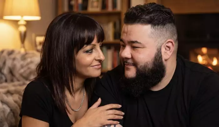 Vrána k vráně sedá: Jak FatDad a Cute4You vytvořili nejbizarnější duo internetových pokrytců